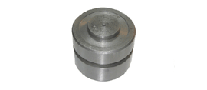 ford tractor piston manufacturer from india