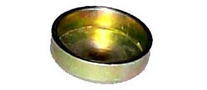 ford tractor plug manufacturer from india
