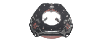 ford tractor pressure plate manufacturer from india