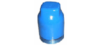 ford tractor pto cap manufacturer from india
