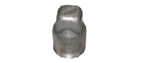 ford tractor pto cap supplier from india