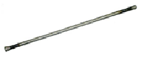 ford tractor push rod supplier from india