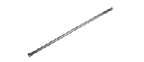 ford tractor push rod exporter from india