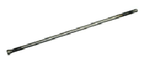 ford tractor push rod manufacturer from india