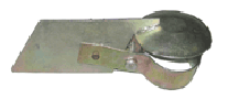 ford tractor rain cap assembly supplier from india