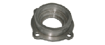 ford tractor retainer assembly manufacturer from india