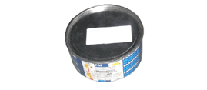ford tractor ring set standard supplier from india