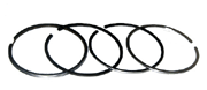 ford tractor ring set standard manufacturer from india