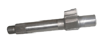 ford tractor rocker shaft supplier from india