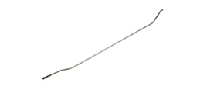 ford tractor rod throttle control supplier from india