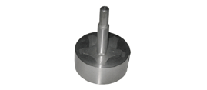 ford tractor rotor and shaft exporter from india