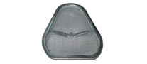 ford tractor screen assembly manufacturer from india