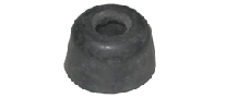 ford tractor seal supplier from india