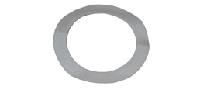 ford tractor seal supplier from india