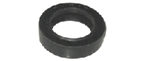 ford tractor pto shaft oil seal supplier from india