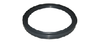 ford tractor seal manufacturer from india