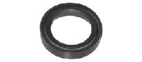 ford tractor seal manufacturer from india