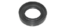 ford tractor output shaft seal manufacturer from india