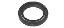 ford tractor seal manufacturer from india