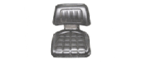 ford tractor seat assembly supplier from india