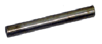ford tractor shaft supplier from india