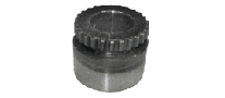 ford tractor sleeve pto clutch manufacturer from india