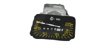ford tractor speedometer gauge manufacturer from india
