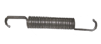 ford tractor spring manufacturer from india