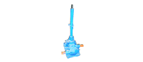 ford tractor steering gear assembly manufacturer from india