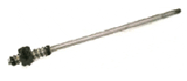 ford tractor steering shaft supplier from india