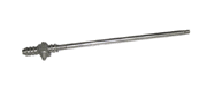 ford tractor steering shaft manufacturer from india