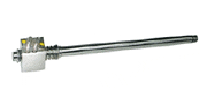 ford tractor steering shaft manufacturer from india