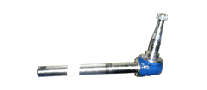 ford tractor stub axle supplier form india