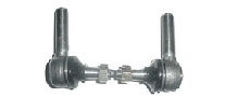 ford tractor tie rod end manufacturer from india
