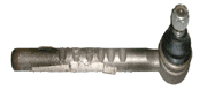 ford tractor tie rod end supplier from india