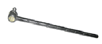 ford tractor tie rod end manufacturer from india