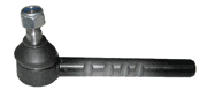 ford tractor tie rod end exporter from india