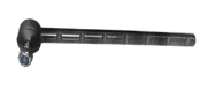 ford tractor tie rod end manufacturer from india