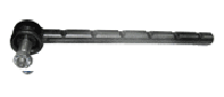 ford tractor tie rod end manufacturer from india
