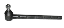ford tractor tie rod end supplier from india