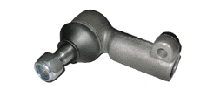 ford tractor tie rod end exporter from india