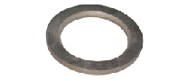 ford tractor thrust washer supplier from india