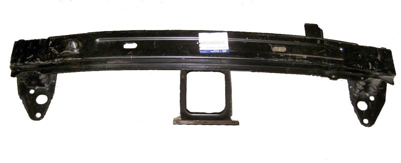 hyundia car front abr supplier from india