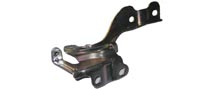hyundia car hinge assembly hood supplier from india