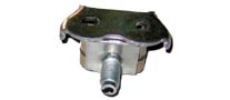 hyundia car hinge assembly supplier from india