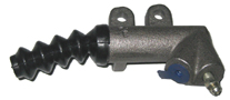 hydraulic master cylinder clutch clave supplier from india