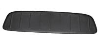 hyundia car panel assembly tail gate supplier from india