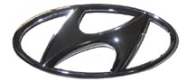 hyundia car symbol mark supplier from india