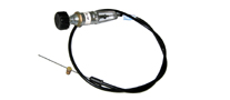mercedes benz car cable for speed governor supplier from india