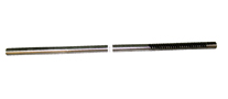 mercedes benz car shaft supplier from india